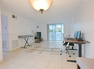 Lenox View Condominium, Miami Beach, FL 33139