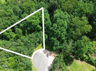 5601 Barclay Cir LOT 23, Trussville, AL 35173