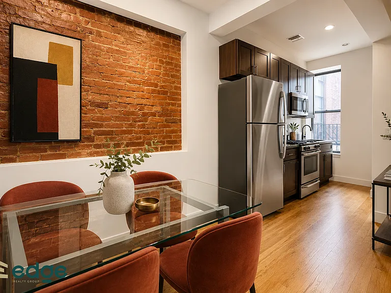 778 Lincoln Pl #1L — Photo 1