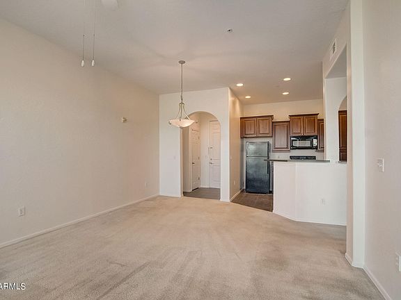 5th image of 14575 W MOUNTAIN VIEW Boulevard #10310
