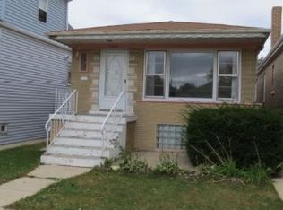 3628 W 59th Pl, Chicago, IL 60629