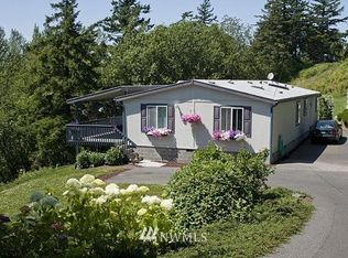 1537 Marine Dr, Bellingham, WA