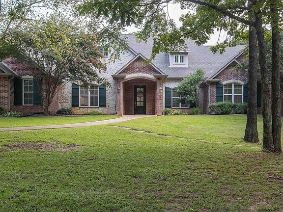 5th image of 11336 County Road 4102