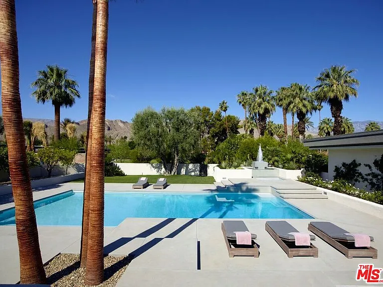 40471 Sand Dune Rd — Photo 34