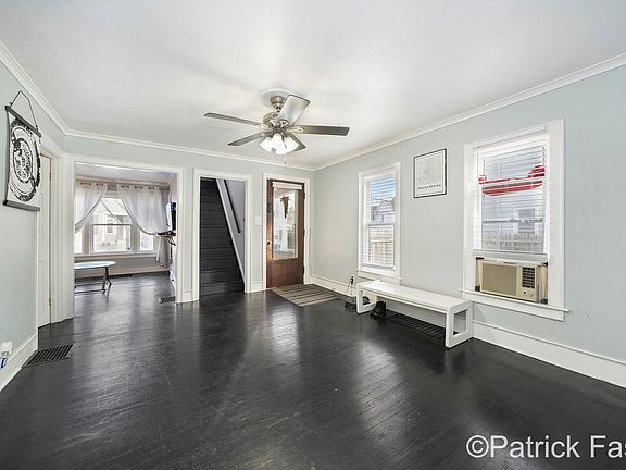 4th image of 741 Sinclair Ave NE