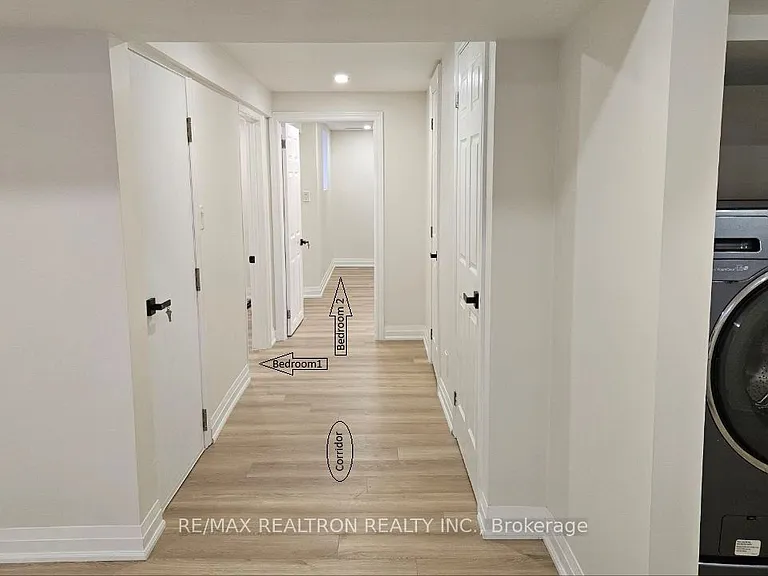 Trillium Dr — Photo 15
