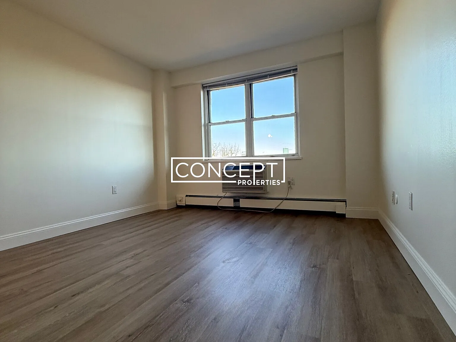 2 bed, 1.5 bath, $3,700 — Photo 4