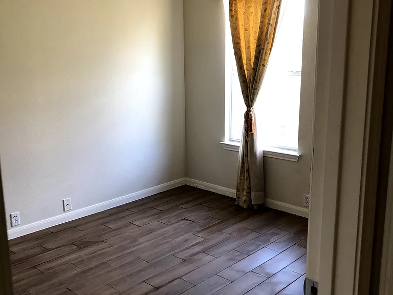 3336 Alexander Valley Cv — Photo 14