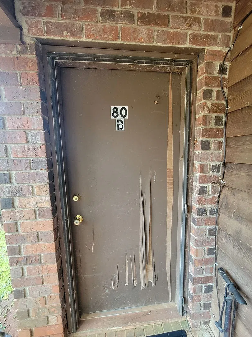 2 bedroom duplex in Watkinsville! — Photo 2