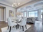 1362 Lynx Gdns — Photo 14