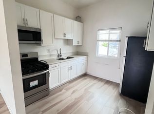 2643 Brighton Ave #1, Los Angeles, CA 90018