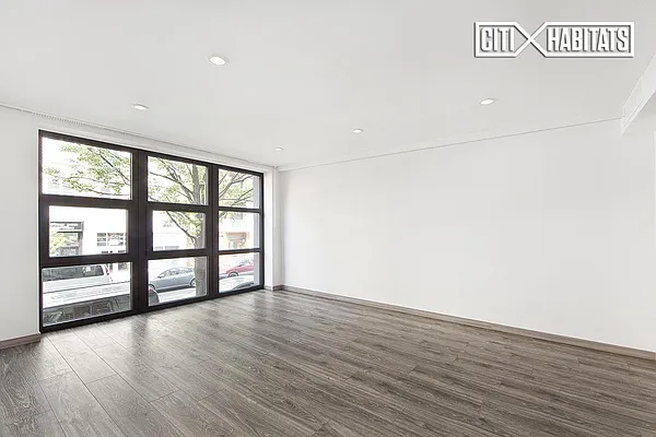 Rented by Citi Habitats | media 14