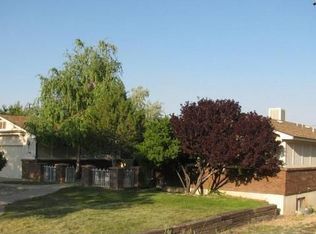 498 S Casa Loma Ln, Cedar City, UT 84720