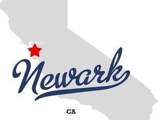 36005 Rosewood Dr, Newark, CA