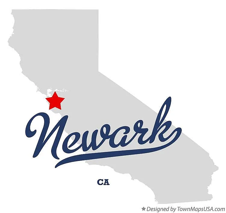 36005 Rosewood Dr photo 1