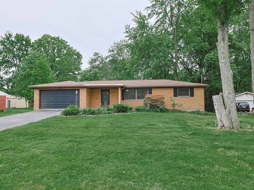 1st image of 1213 Teakwood Dr