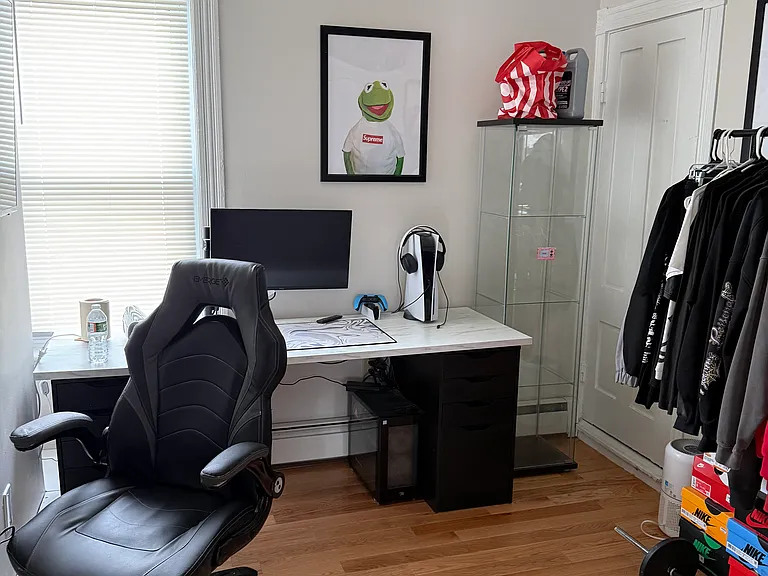 270 Hilldale Ave #2 — Photo 8