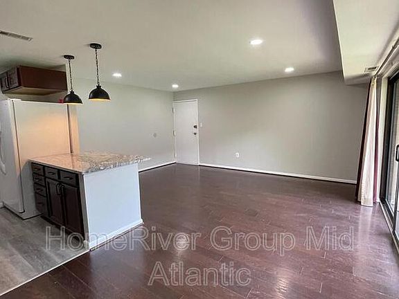 2nd image of 7604 Savannah St APT T3