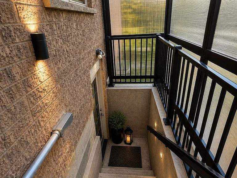 34 Bramoak Cres — Photo 10