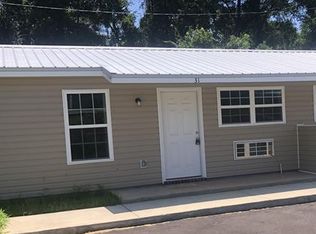6053 Sperry Rd #41, Theodore, AL 36582