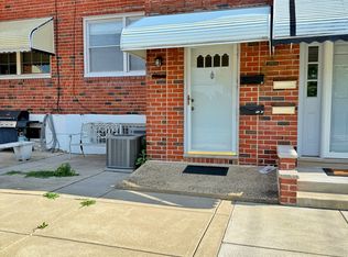 1803 Hartranft St #1, Philadelphia, PA 19145