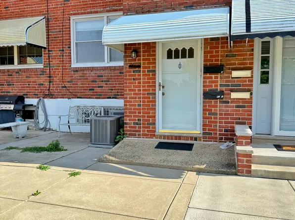 1803 Hartranft St #1, Philadelphia, PA 19145