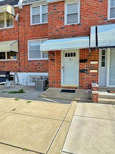 1803 Hartranft St #1 Photo 1