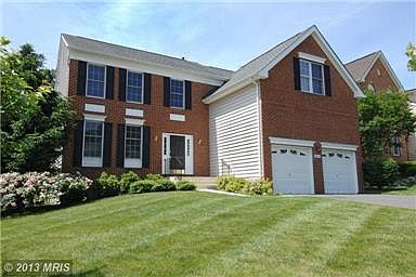 1st image of 43319 La Belle Pl