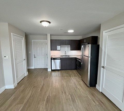 5th image of 680 6th Ave NE APT 3401