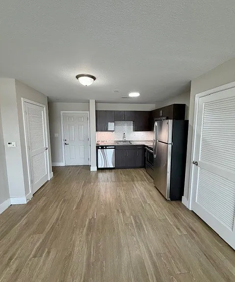 680 6th Ave NE #3401 — Photo 5
