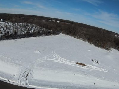 13282 295th Ave NW, Princeton, MN, 55371