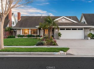 6302 Athena Dr, Huntington Beach, CA 92647