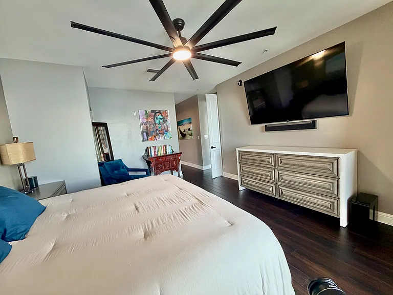 240 Brooks St SE #1301C — Photo 19