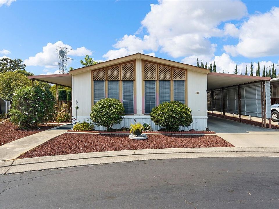 1st image of 6706 Tam O Shanter Dr Space 12