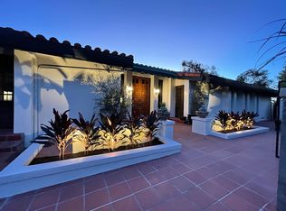 1562 Quail Run, Santa Ana, CA 92705