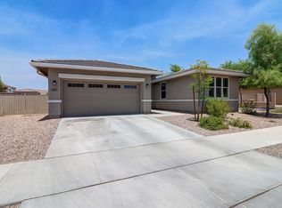 9008 W Orchid Ln, Peoria, AZ 85345