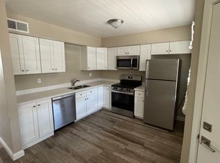 1129 W Dragoon Cir #1129, Mesa, AZ 85210