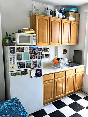 Rented by Vass Stevens Group | media 19