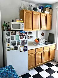 Rented by Vass Stevens Group