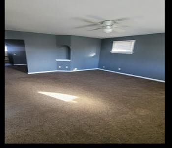 5th image of 7801 Vineyard Ave