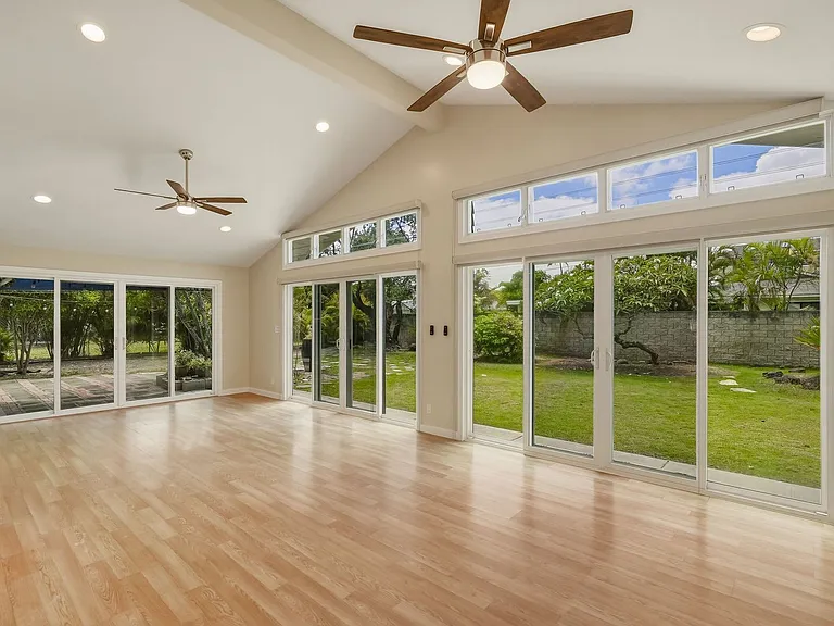 260 Kailua Rd — Photo 4