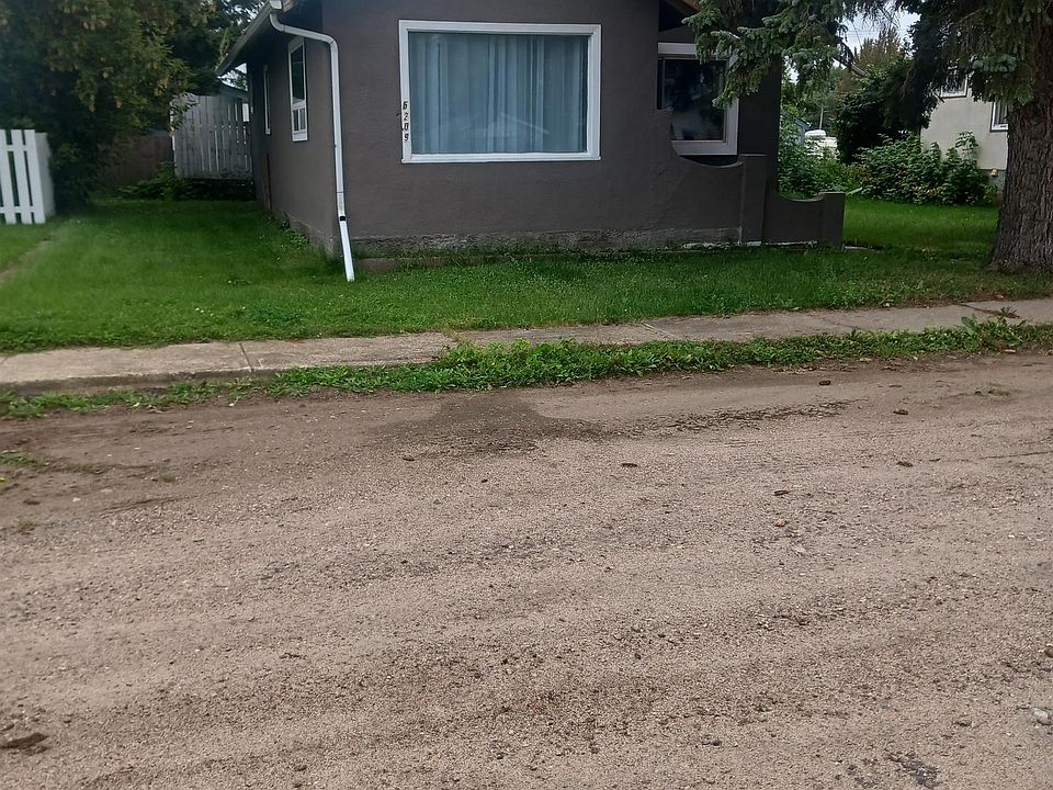 1st image of 5209 50a St