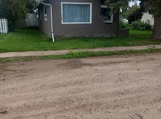 (Undisclosed Address), Willingdon, AB T0B 4R0
