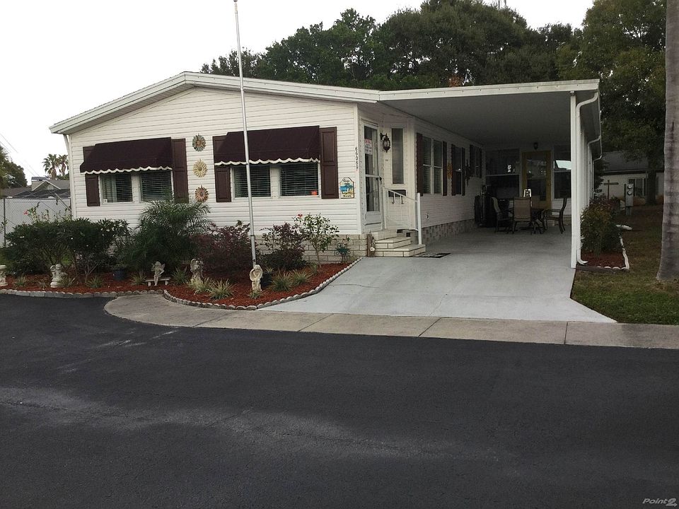 Beautiful home ready for you!