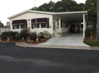 66069 Essex Rd N, Pinellas Park, FL 33782