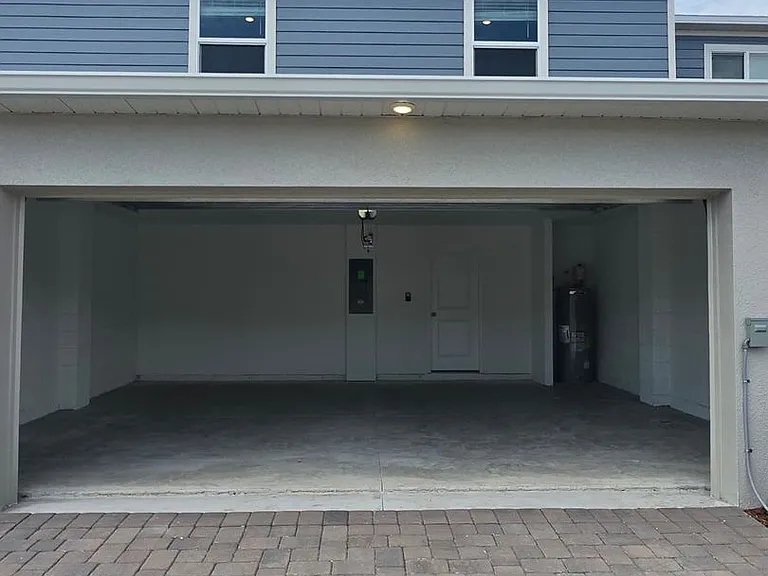 5156 Clay Whaley Rd — Photo 15