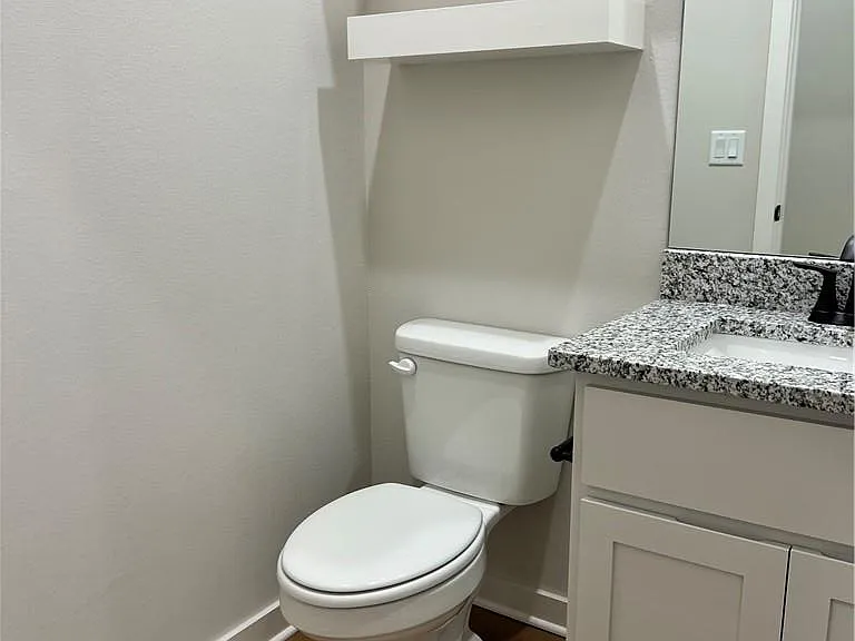 550 Cosmos St #550 — Photo 8