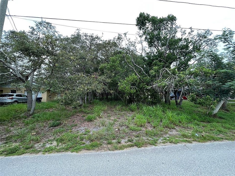 1st image of 310 S LOTELA AVENUE LOT 11