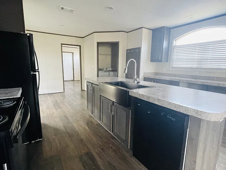 2804 Halite Bnd #1103 — Photo 13