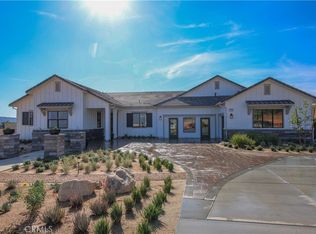 3570 W Emerson Ct, San Bernardino, CA 92407